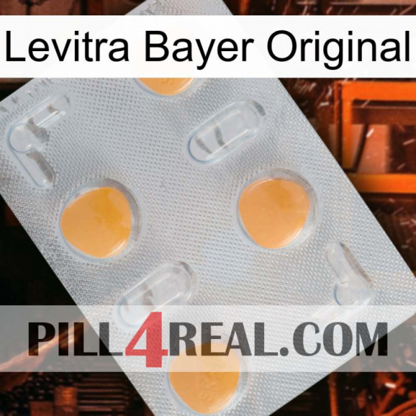 Levitra Bayer Original 24.jpg